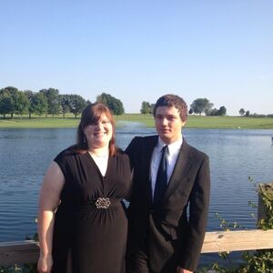 Gallery Photo 5
