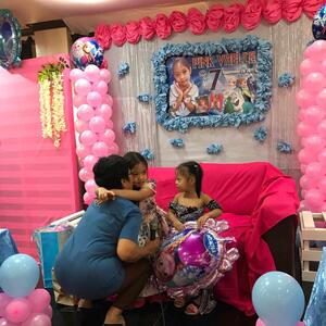Gallery Photo 21