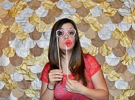 CLICK & PIX EVENTS - Photo Booth - Flushing, NY - Hero Gallery 3