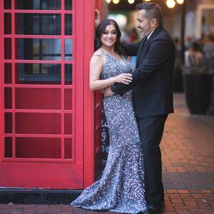 Gallery Photo 19