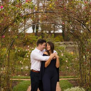 Gallery Photo 5