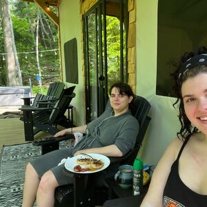 Gallery Photo 41