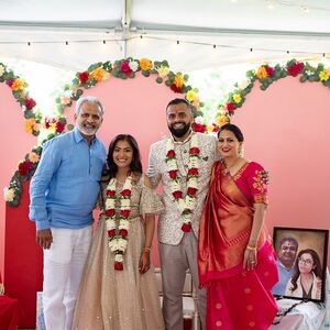 Gallery Photo 29