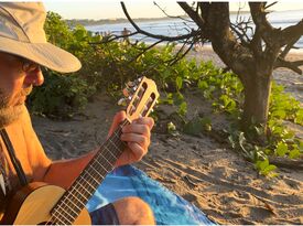 Don Fenimore - Acoustic Guitarist - Toms River, NJ - Hero Gallery 2