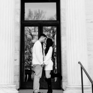 Gallery Photo 18