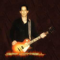 Jeff Cottrell The One Man Band, profile image