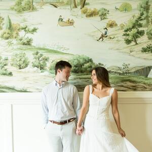 Gallery Photo 2