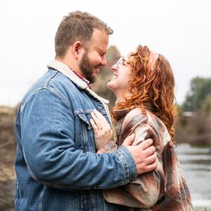 Gallery Photo 29