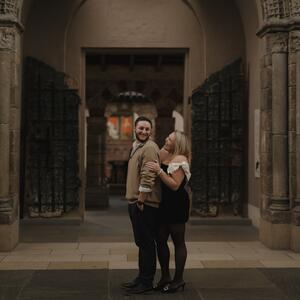 Gallery Photo 8