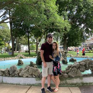 Gallery Photo 26