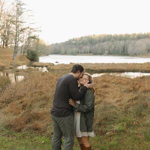 Gallery Photo 5