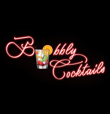 Bubbly Cocktails - Bartender - Clarksville, TN - Hero Main