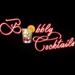 Bubbly Cocktails, profile image