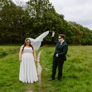 Gallery Photo 8