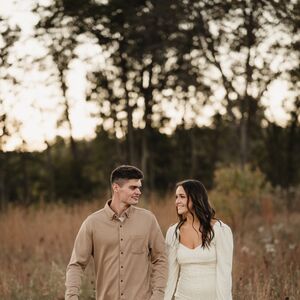 Gallery Photo 46