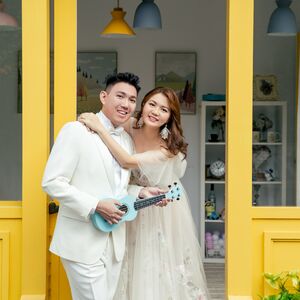 Gallery Photo 8