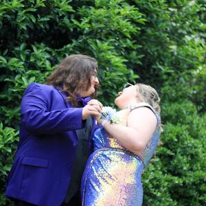 Gallery Photo 81
