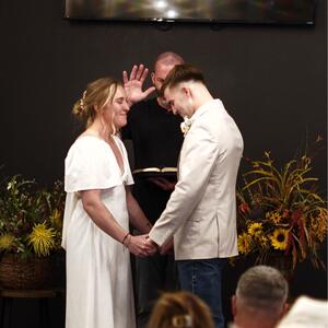 Gallery Photo 4