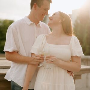Gallery Photo 2