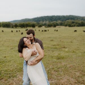Gallery Photo 33