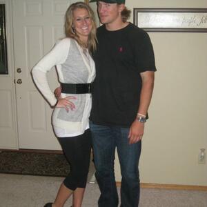 Gallery Photo 183