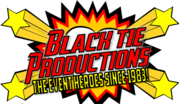Vendor Logo
