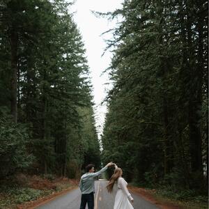Gallery Photo 8