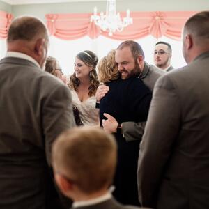 Gallery Photo 47
