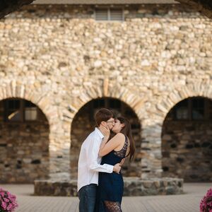 Gallery Photo 8