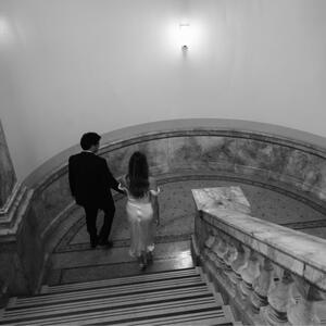 Gallery Photo 4