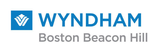 Vendor Logo