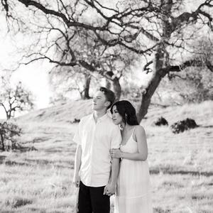 Gallery Photo 6