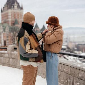 Gallery Photo 7