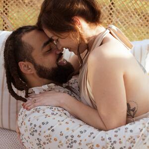 Gallery Photo 32