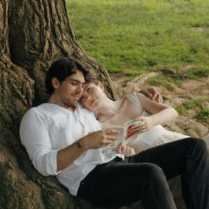Gallery Photo 24