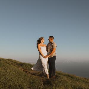 Gallery Photo 5