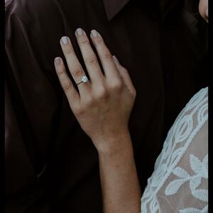 Gallery Photo 32