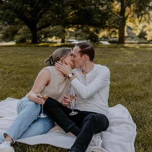 Gallery Photo 33