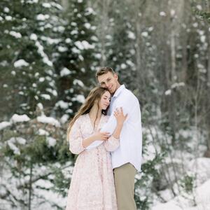 Gallery Photo 7