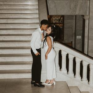 Gallery Photo 6