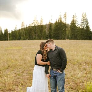 Gallery Photo 46
