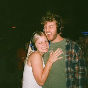 Gallery Photo 40