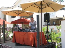 SpinEventz (DJ, Karaoke, Photo Booths) - DJ - Austin, TX - Hero Gallery 4