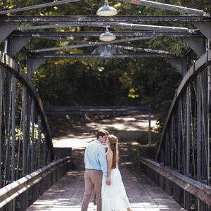 Gallery Photo 19