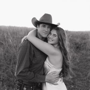 Gallery Photo 8