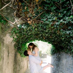Gallery Photo 9