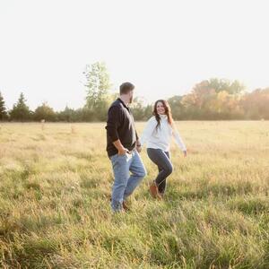 Gallery Photo 9