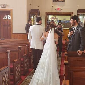 Gallery Photo 52