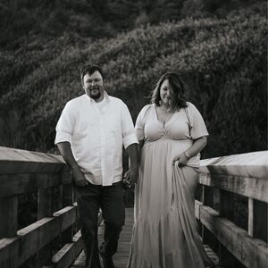 Gallery Photo 6