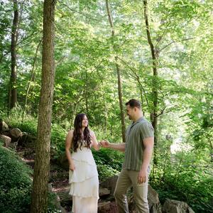 Gallery Photo 9